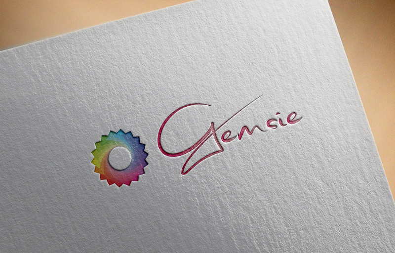 Logo Design by Top king  designer for this project | Design #14025381