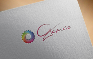 Logo Design by Top king  designer for this project | Design: #14025381
