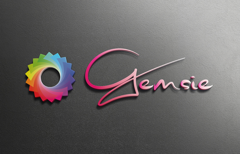 Design de Logo par Top king  designer pour ce projet | Design #14025382