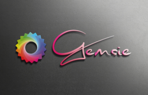 Design de Logo par Top king  designer pour ce projet | Design : #14025382