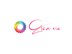Design de Logo par Top king  designer pour ce projet | Design : #14025383