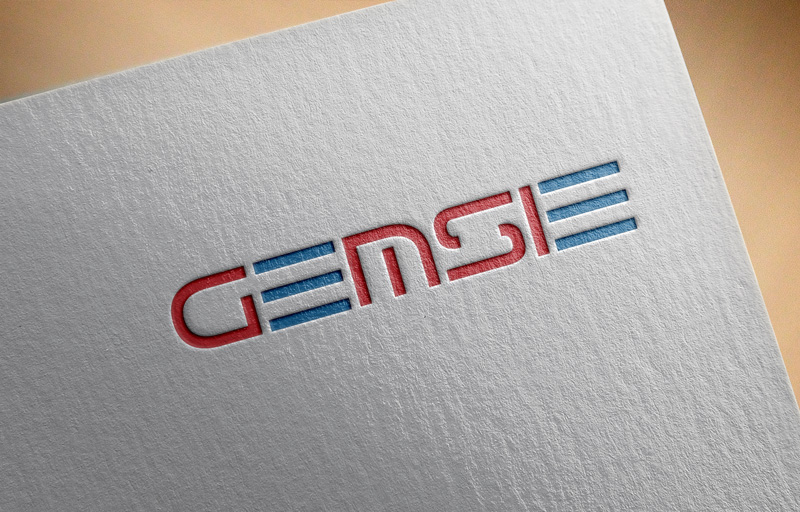 Diseño de Logo por Top king  designer para este proyecto | Diseño #14037674