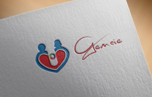 Design de Logo par Top king  designer pour ce projet | Design : #14037675