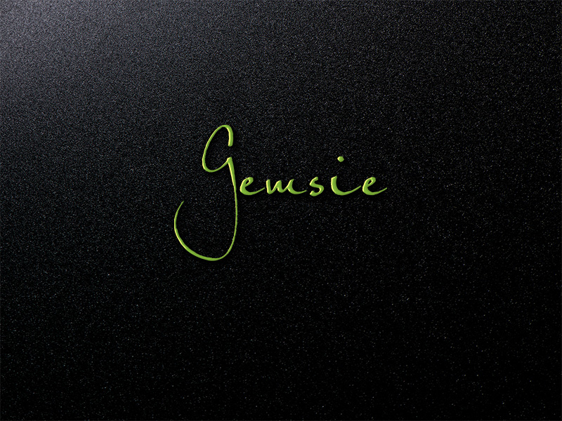 Logo Design by Swatches Design Solution for this project | Design #14027853