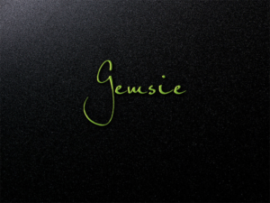 Logo Design by Swatches Design Solution for this project | Design: #14027853
