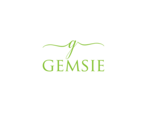 Logo Design by Swatches Design Solution for this project | Design: #14027854