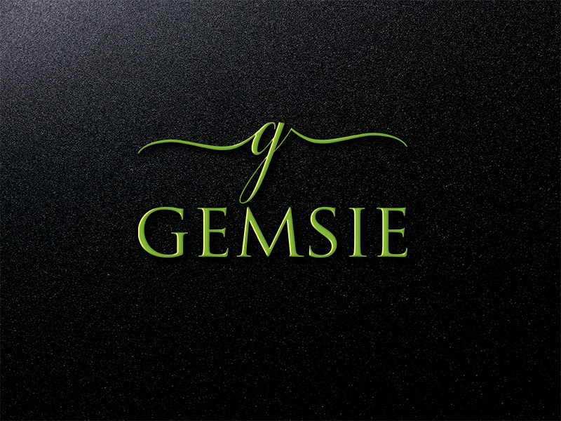 Logo Design by Swatches Design Solution for this project | Design #14027855