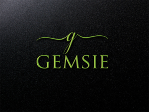 Logo Design by Swatches Design Solution for this project | Design: #14027855