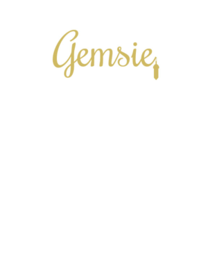 Logo Design by imismailhossainbd for this project | Design: #14028497