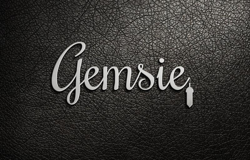 Logo Design by imismailhossainbd for this project | Design #14028498
