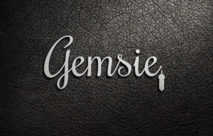 Logo Design by imismailhossainbd for this project | Design: #14028498
