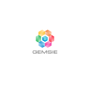 Logo Design by sonny.scarlet for this project | Design: #14286530