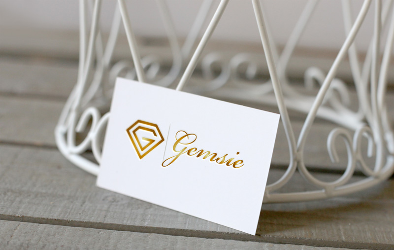 Logo Design by Jon cristian for this project | Design #14028530