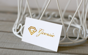 Logo Design by Jon cristian for this project | Design: #14028530