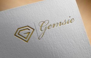Logo Design by Jon cristian for this project | Design: #14028532