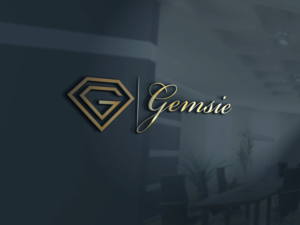 Logo Design by Jon cristian for this project | Design: #14028533