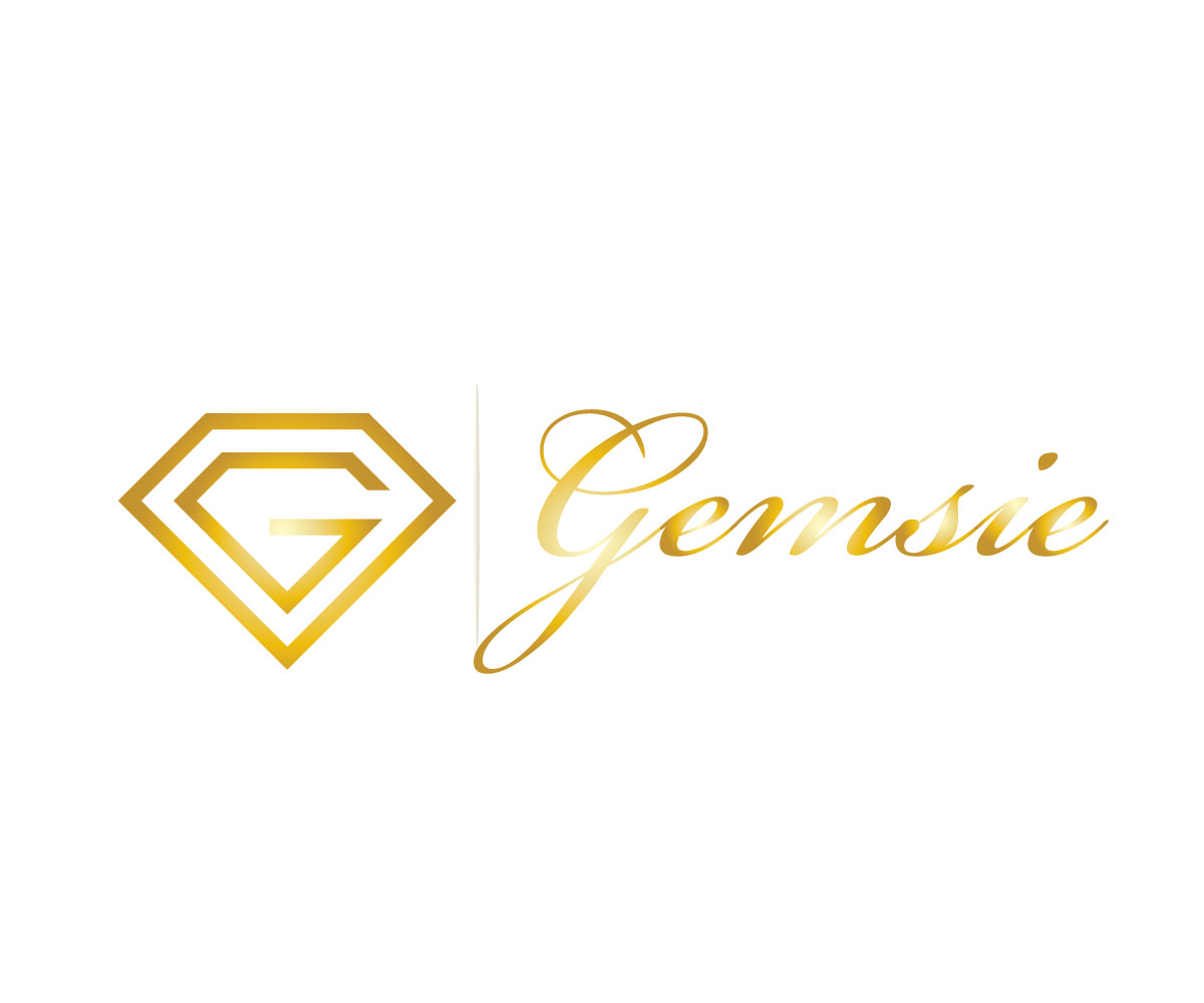 Design de Logo par Jon cristian pour ce projet | Design #14028534
