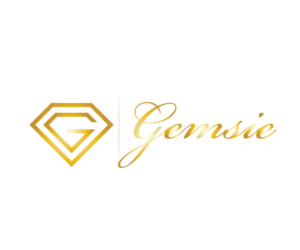 Logo Design by Jon cristian for this project | Design: #14028534