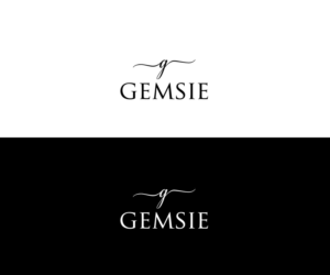 Design de Logo par tani_sha321 pour ce projet | Design : #14126184