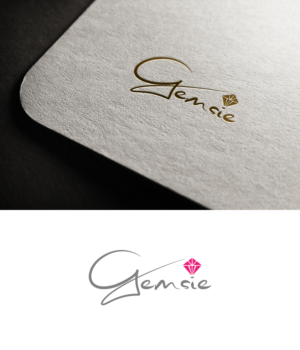 Design de Logo par supercreative pour ce projet | Design : #14031754