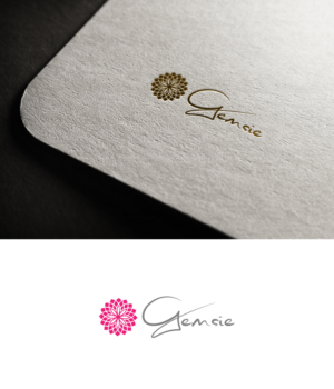 Design de Logo par supercreative pour ce projet | Design : #14031805