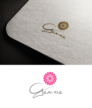 Design de Logo par supercreative pour ce projet | Design : #14040539