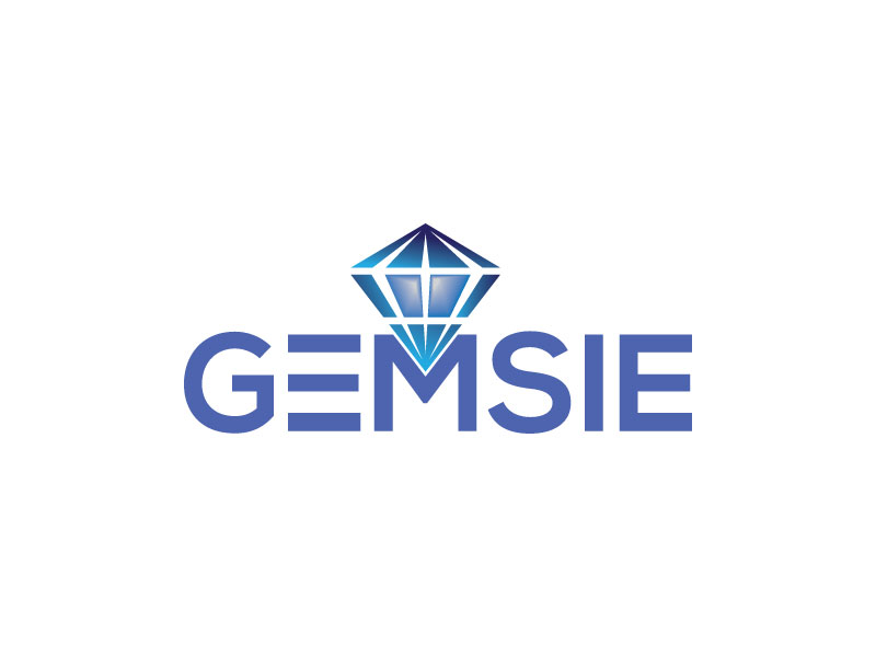 Logo Design by hemi world for this project | Design #14027813