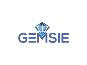 Logo Design by hemi world for this project | Design: #14027813
