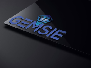 Logo Design by hemi world for this project | Design: #14027814