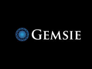 Logo Design by hemi world for this project | Design: #14027815