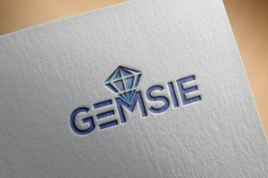 Logo Design by hemi world for this project | Design: #14027816