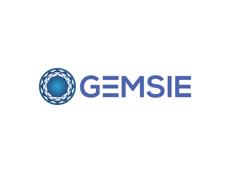 Design de Logo par hemi world pour ce projet | Design #14027817