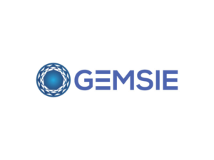 Logo Design by hemi world for this project | Design: #14027817