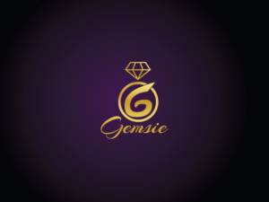 Logo Design by PETERPARKER for this project | Design: #14023862