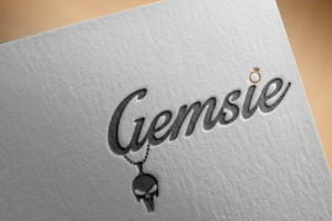 Logo Design by Seinfeld cast for this project | Design: #14023617