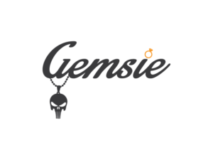 Logo Design by Seinfeld cast for this project | Design: #14023618