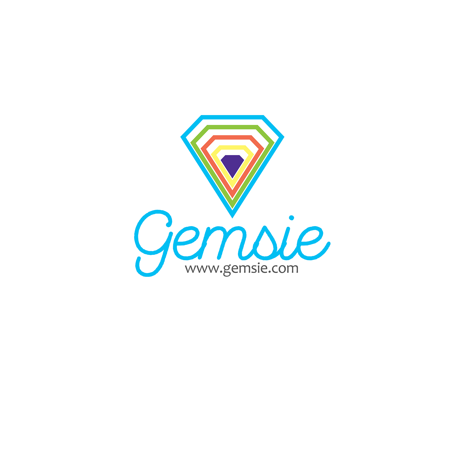 Design de Logo par beaudesign pour ce projet | Design #14248459