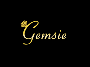 Logo Design by solzar design for this project | Design: #14131620
