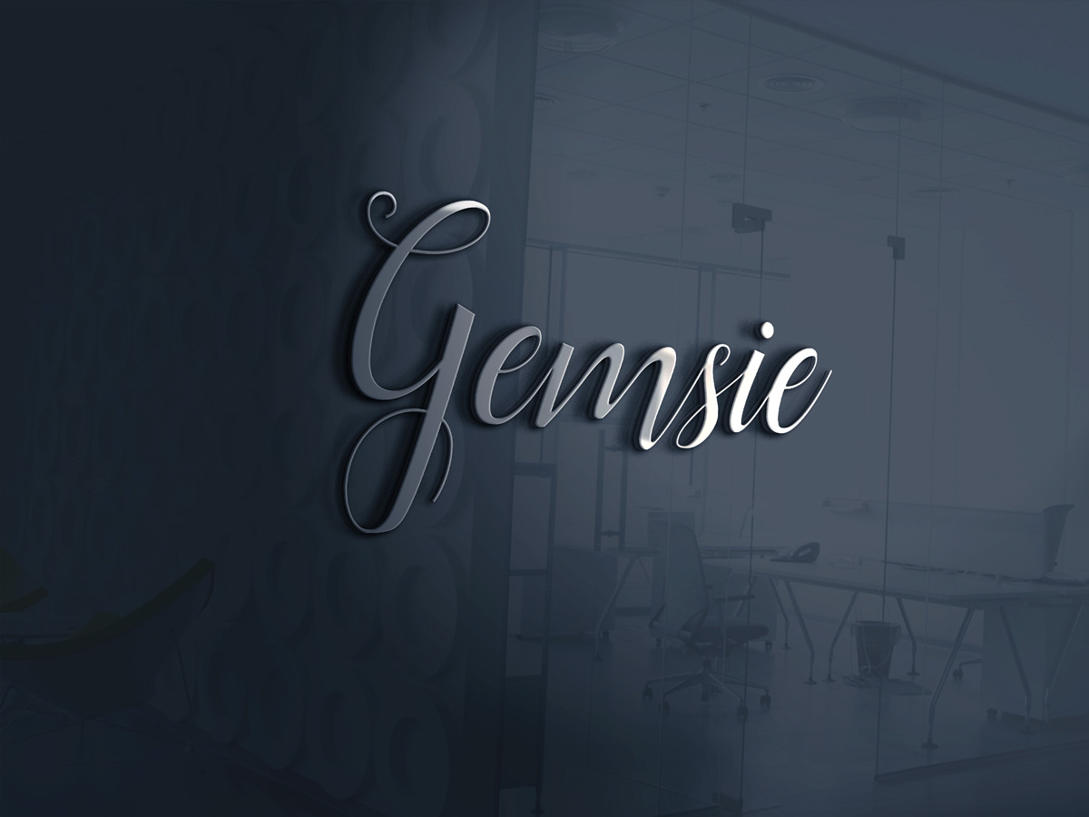 Logo Design by nirob01933 for this project | Design #14027917
