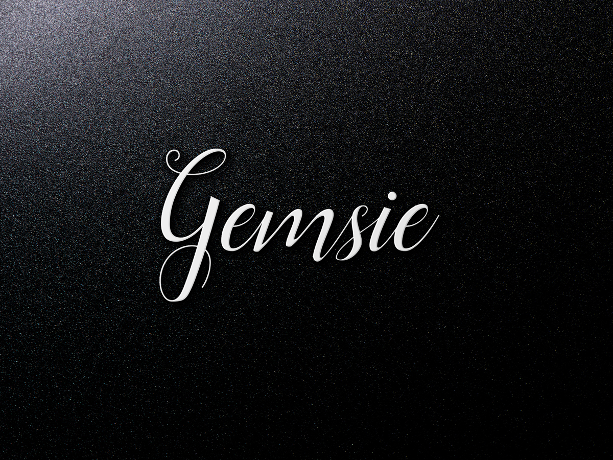 Logo Design by nirob01933 for this project | Design #14027918