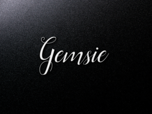 Logo Design by nirob01933 for this project | Design: #14027918