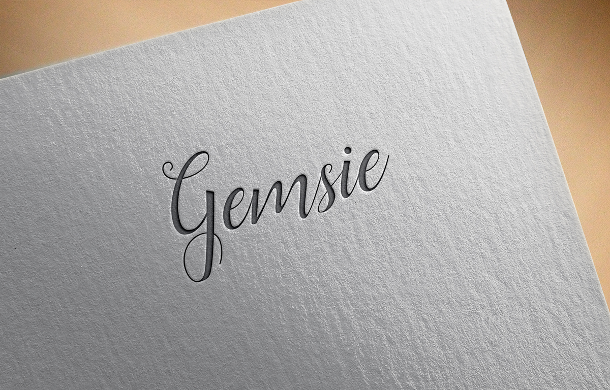 Logo Design by nirob01933 for this project | Design #14027919