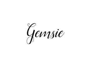 Logo Design by nirob01933 for this project | Design: #14027920