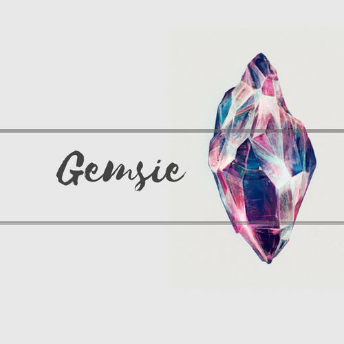 Logo Design by Mariem for this project | Design #14025305