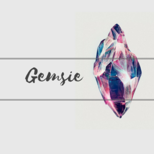 Logo Design by Mariem
