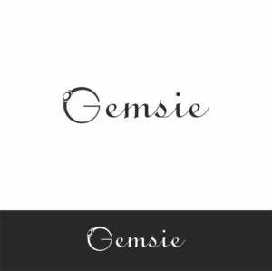 Logo Design by Crietive Art for this project | Design #14148268
