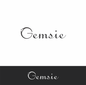 Logo Design by Gudio.id for this project | Design: #14148294