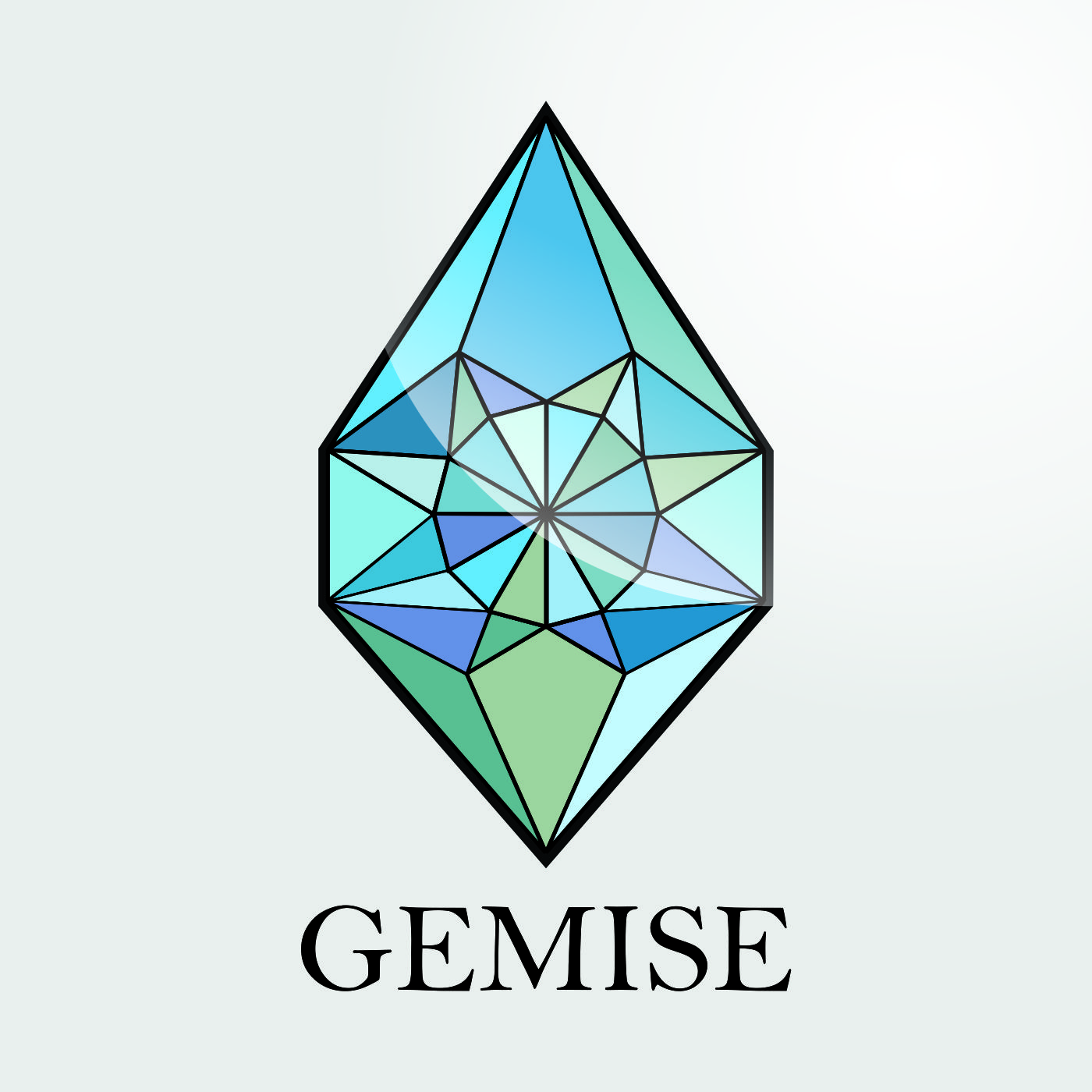 Logo Design by nhat tran for this project | Design #14104289