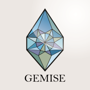 Logo Design by nhat tran for this project | Design #14104289