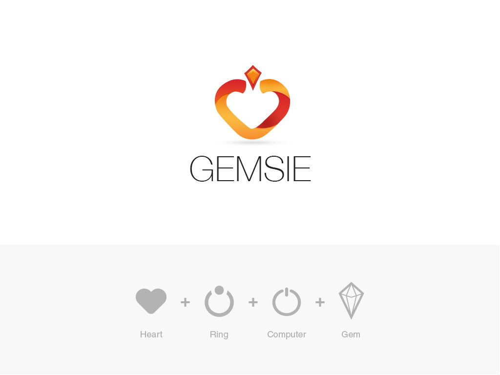 Logo Design by Goddie for this project | Design #14288319